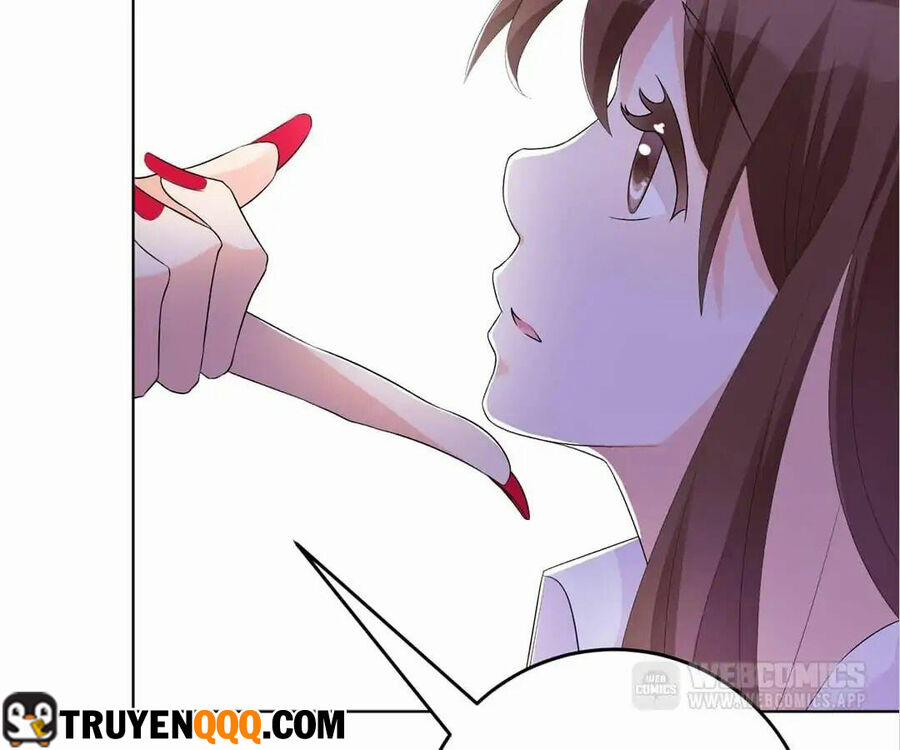 One Kiss A Day 12 trang 29