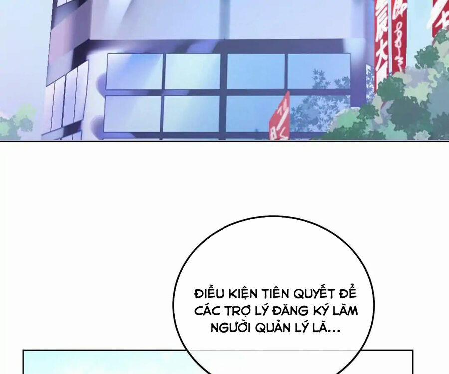 One Kiss A Day 12 trang 3