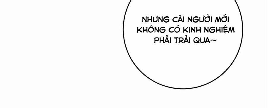 One Kiss A Day 12 trang 30