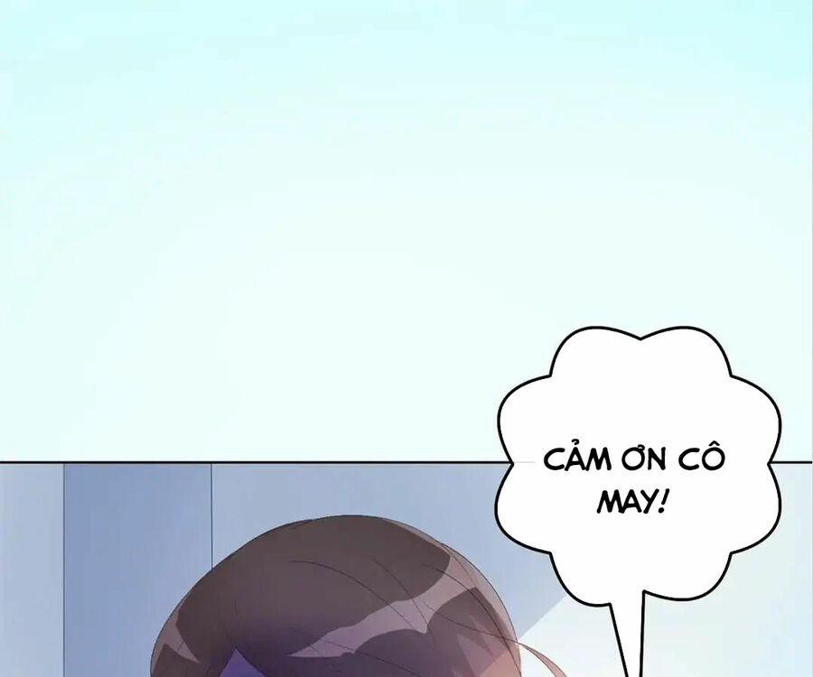 One Kiss A Day 12 trang 36