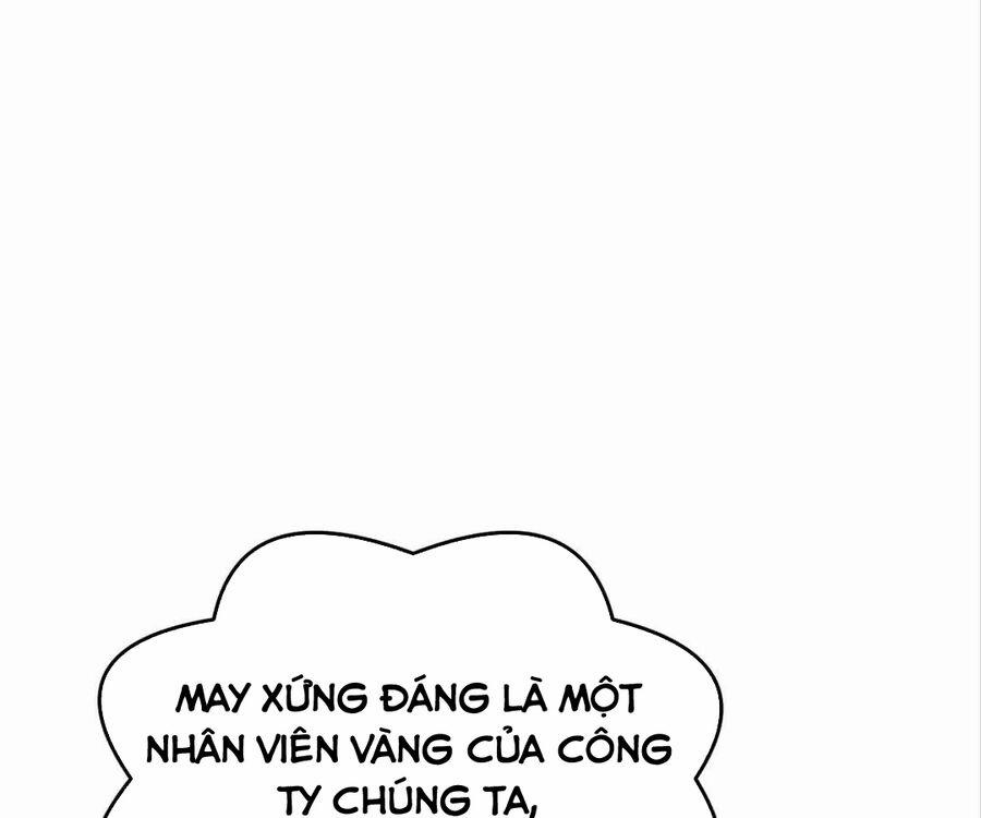 One Kiss A Day 12 trang 38