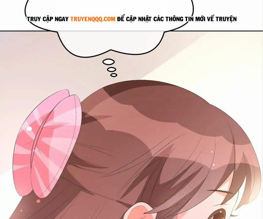 One Kiss A Day 12 trang 39