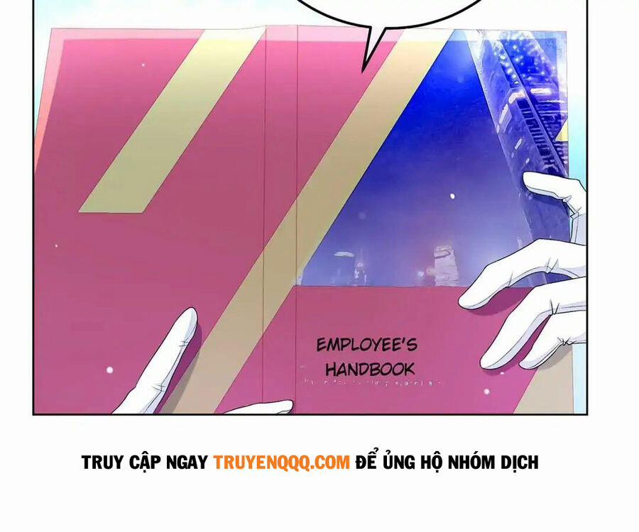 One Kiss A Day 12 trang 4