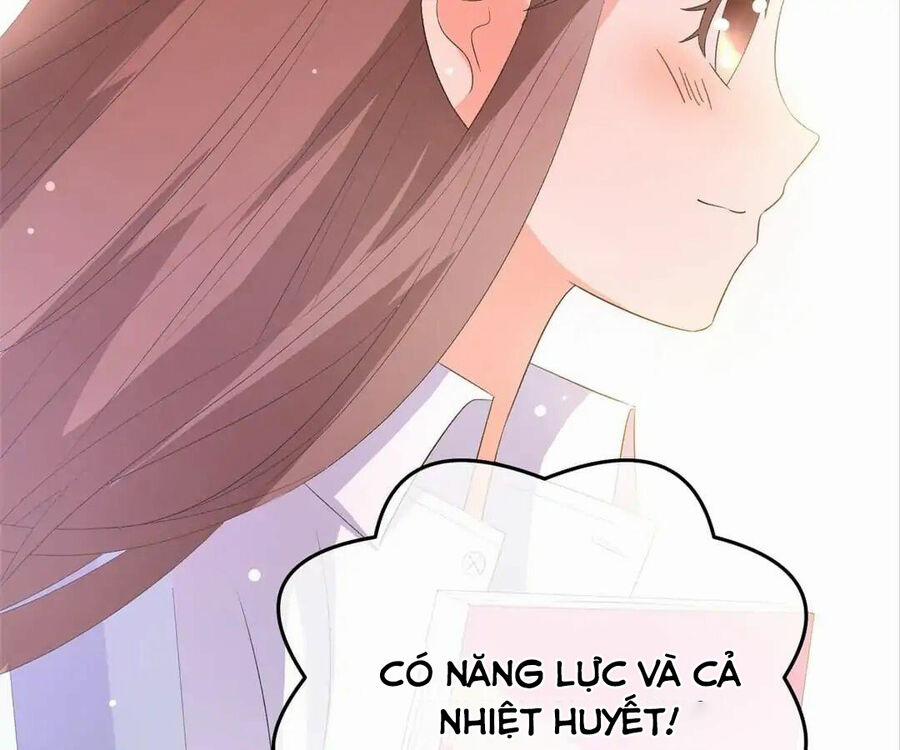 One Kiss A Day 12 trang 40