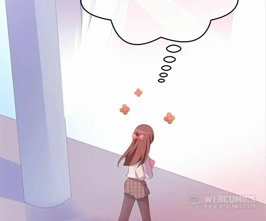 One Kiss A Day 12 trang 41