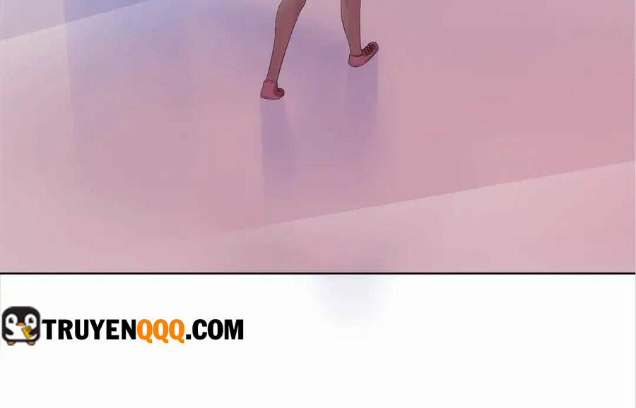 One Kiss A Day 12 trang 42