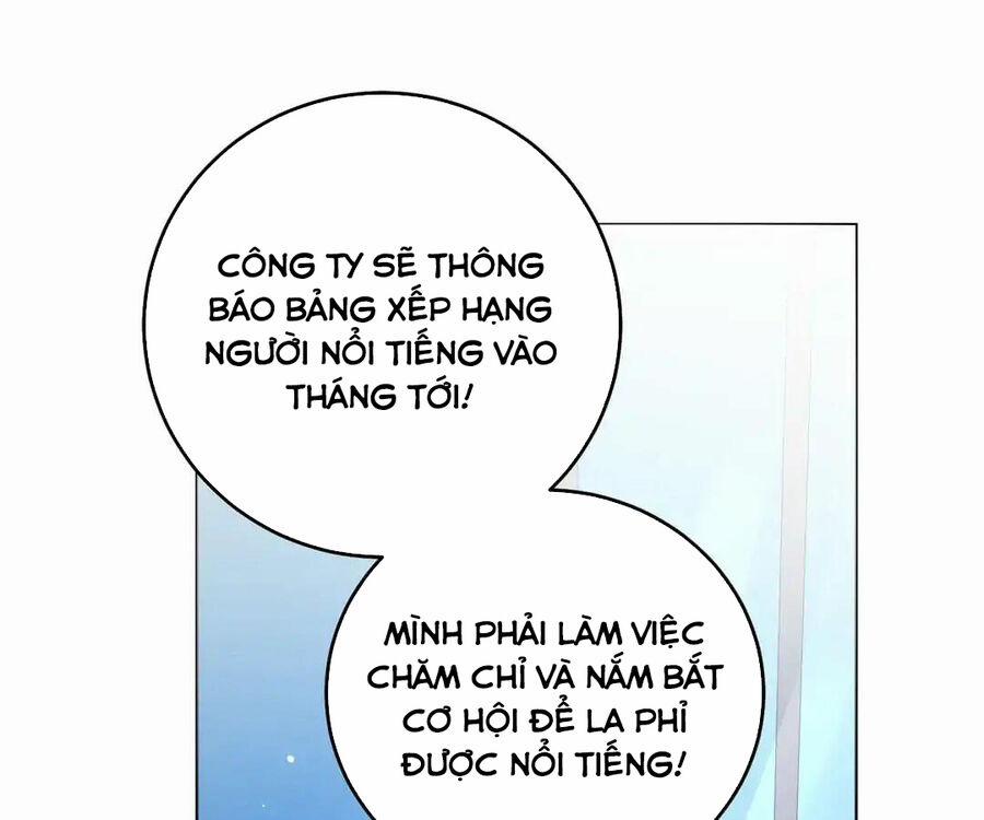 One Kiss A Day 12 trang 7