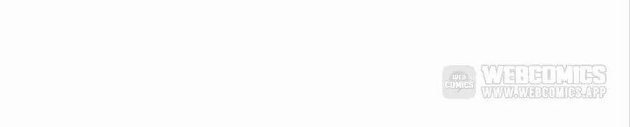 One Kiss A Day 13 trang 10