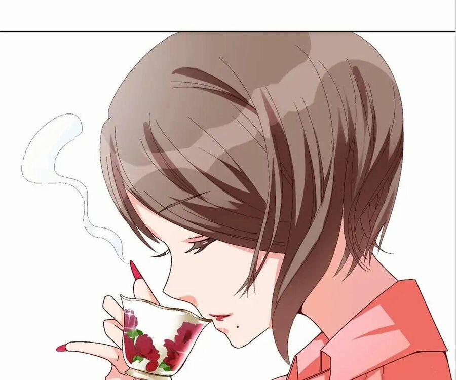 One Kiss A Day 13 trang 11