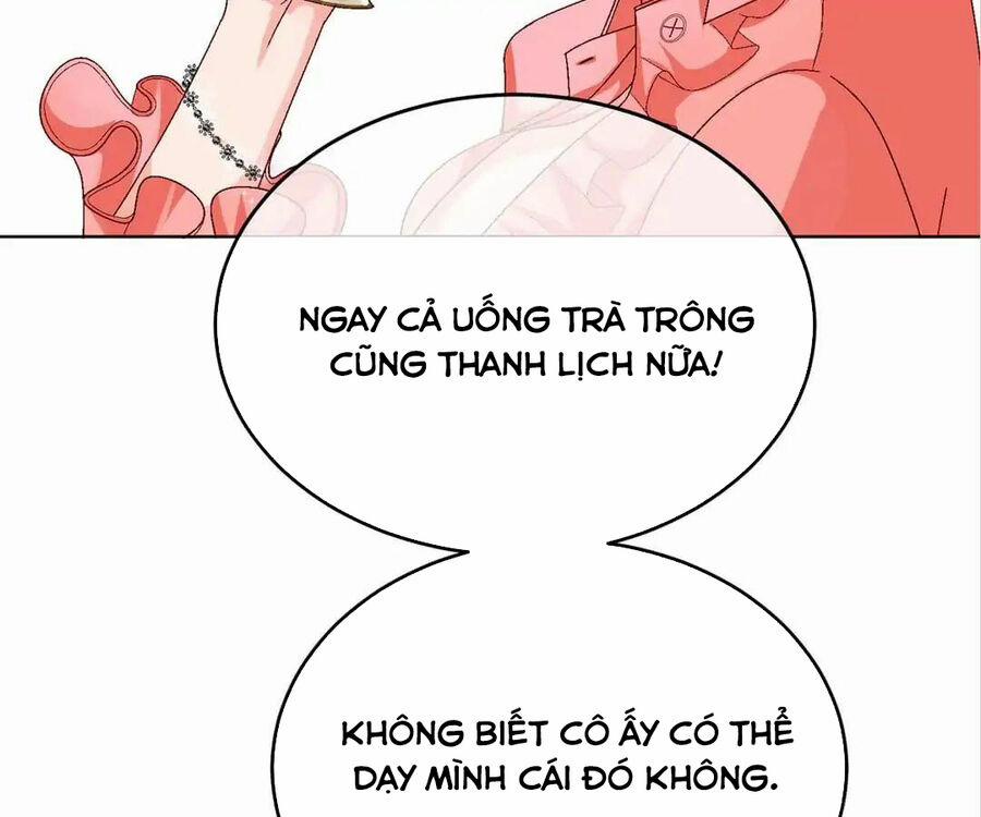 One Kiss A Day 13 trang 12