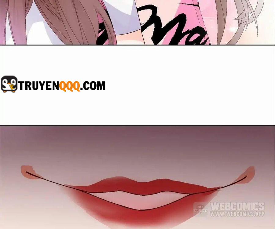 One Kiss A Day 13 trang 14