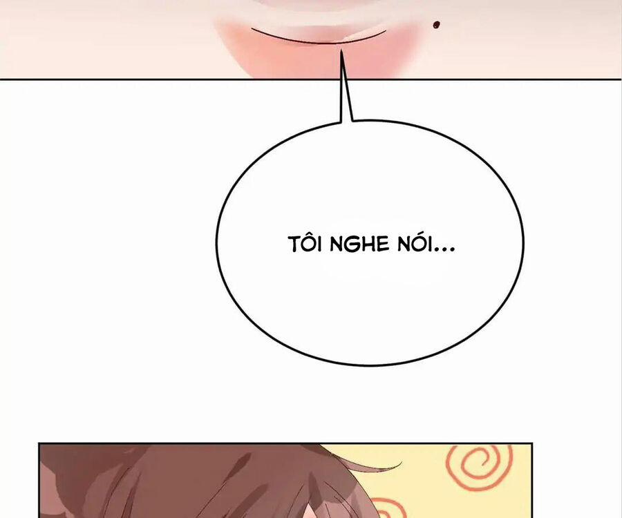 One Kiss A Day 13 trang 15