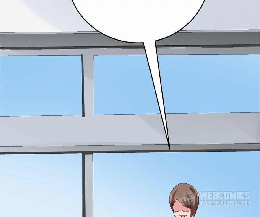 One Kiss A Day 13 trang 18