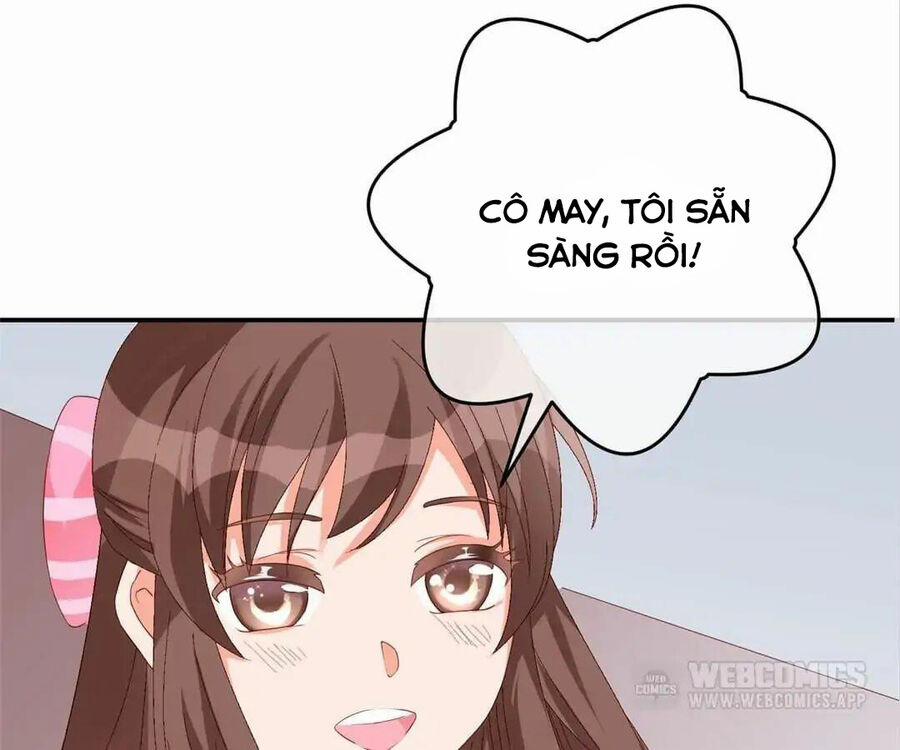 One Kiss A Day 13 trang 2