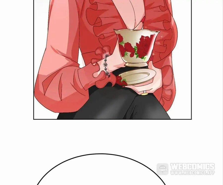 One Kiss A Day 13 trang 22