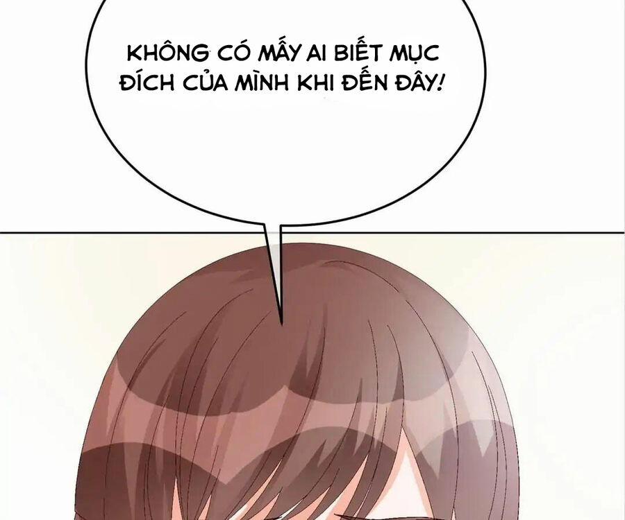 One Kiss A Day 13 trang 23