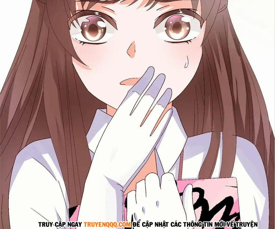 One Kiss A Day 13 trang 24