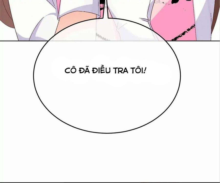 One Kiss A Day 13 trang 25