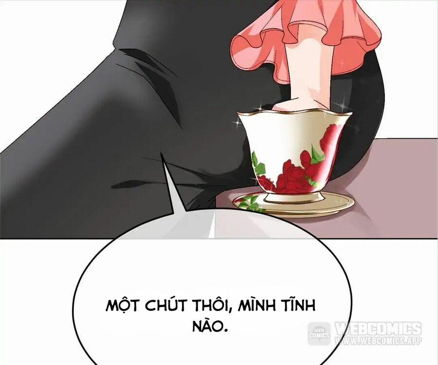 One Kiss A Day 13 trang 26