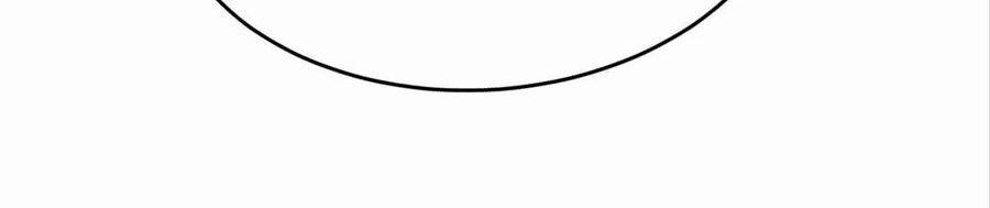 One Kiss A Day 13 trang 27