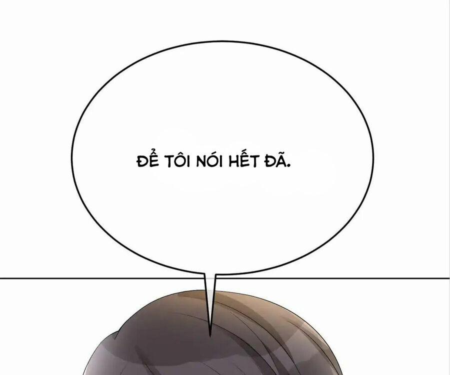 One Kiss A Day 13 trang 28