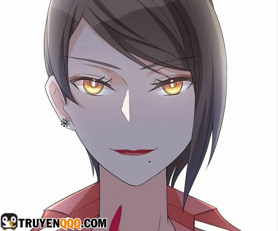 One Kiss A Day 13 trang 29