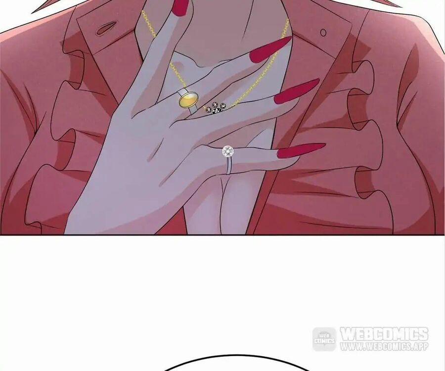 One Kiss A Day 13 trang 30