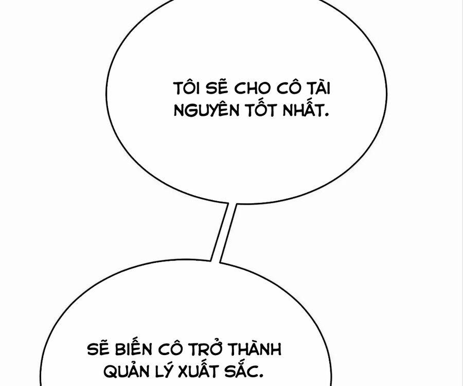 One Kiss A Day 13 trang 31