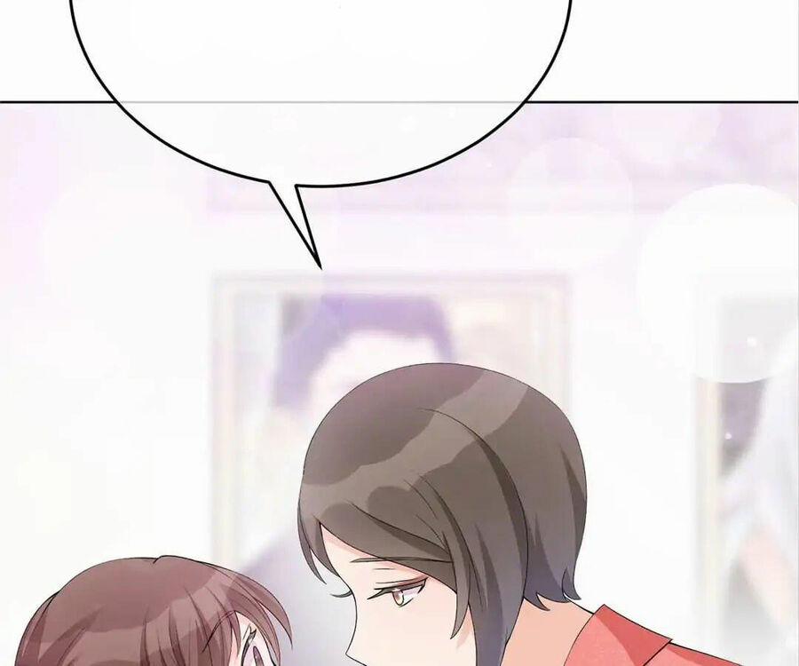 One Kiss A Day 13 trang 32