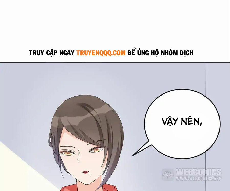 One Kiss A Day 13 trang 34