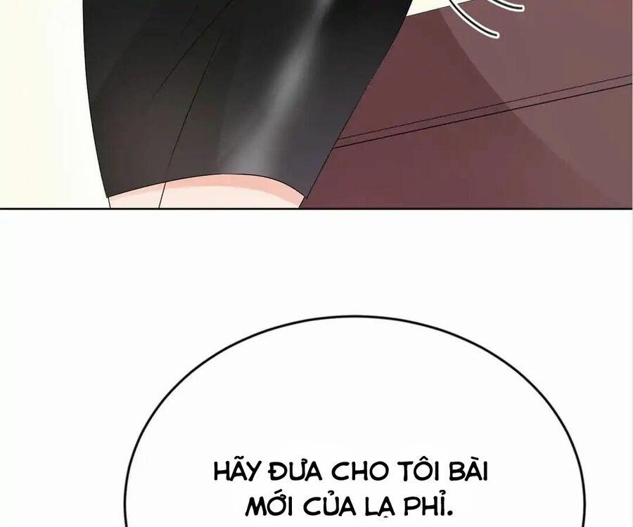 One Kiss A Day 13 trang 36