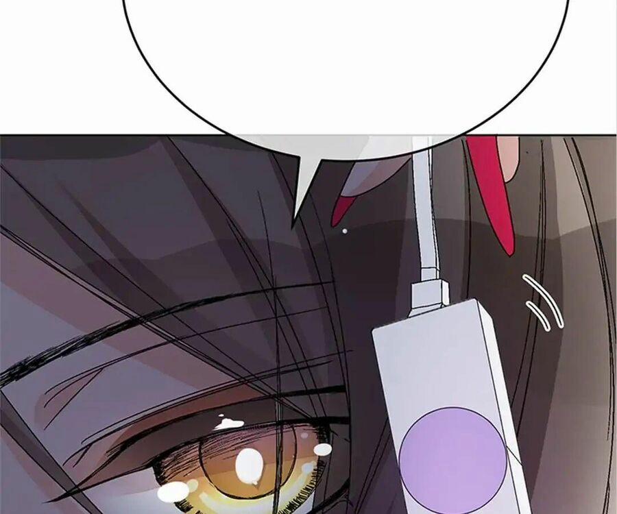 One Kiss A Day 13 trang 37