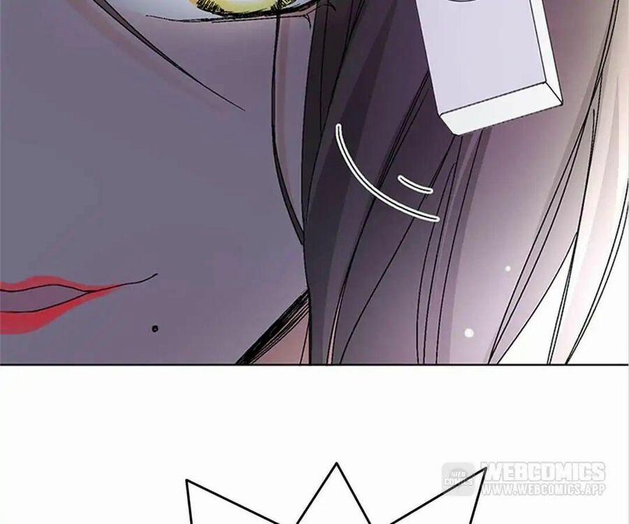 One Kiss A Day 13 trang 38