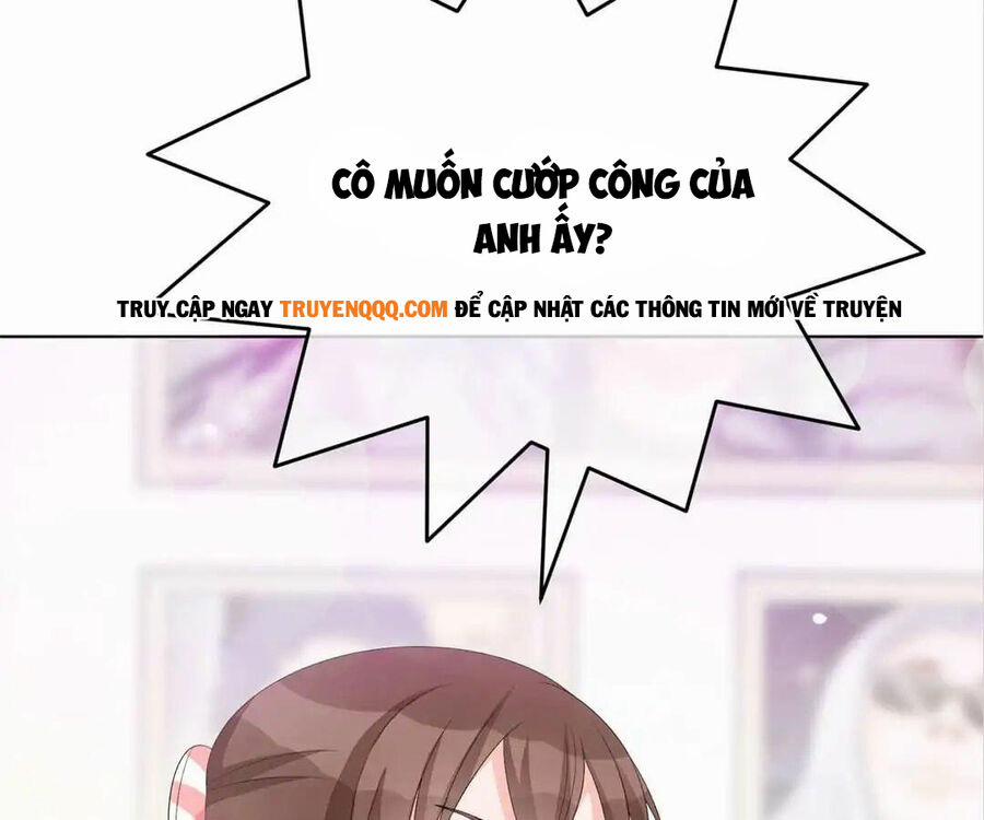 One Kiss A Day 13 trang 39