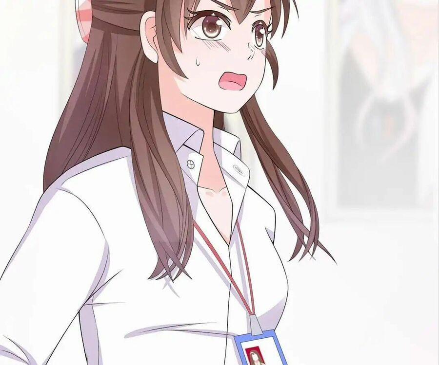 One Kiss A Day 13 trang 40