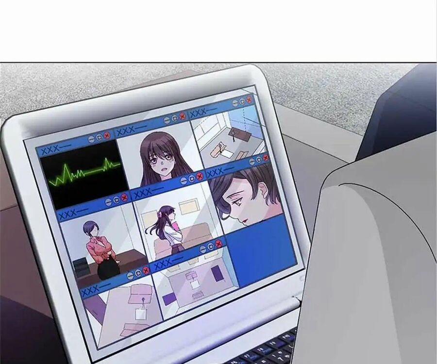 One Kiss A Day 13 trang 42