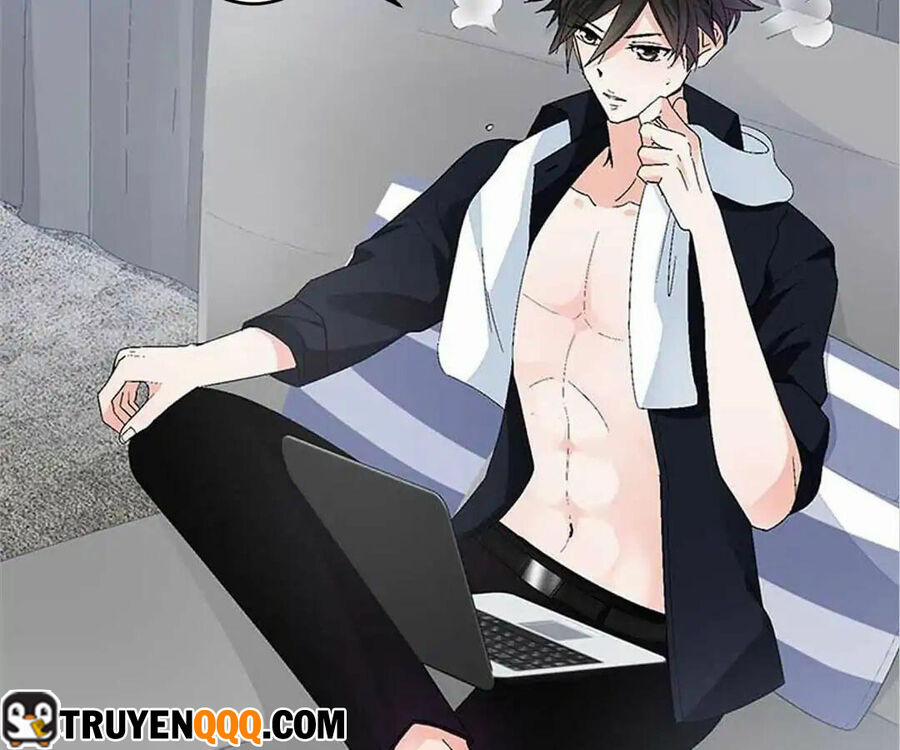 One Kiss A Day 13 trang 44