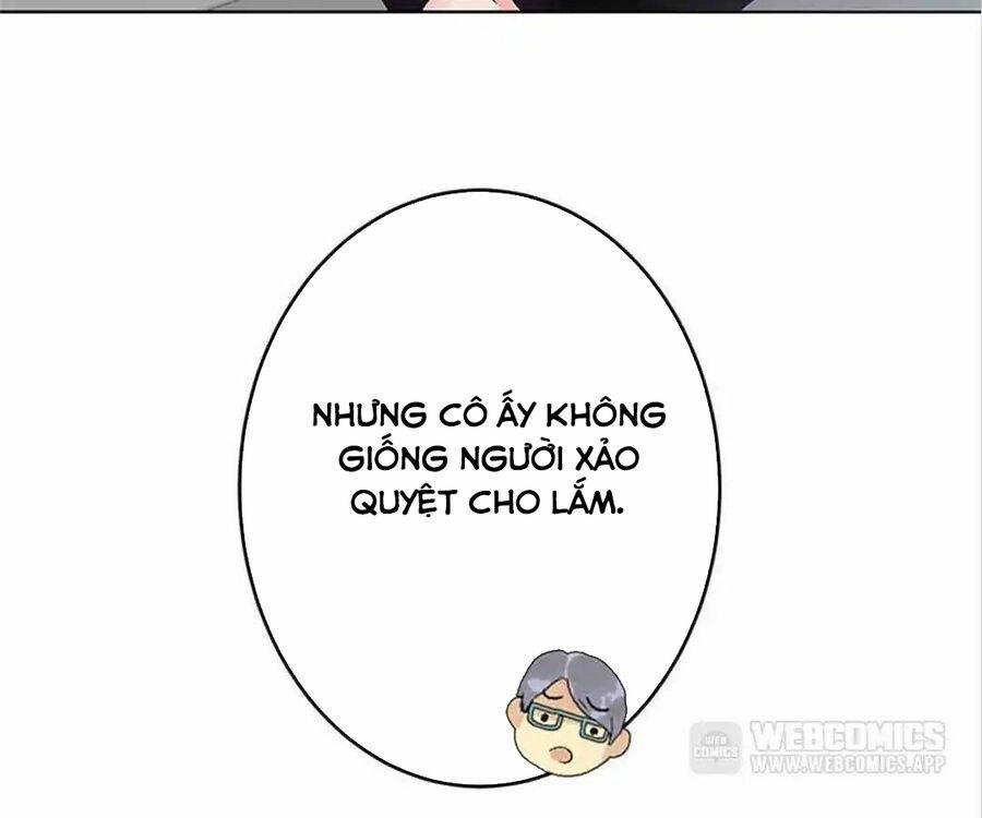 One Kiss A Day 13 trang 45