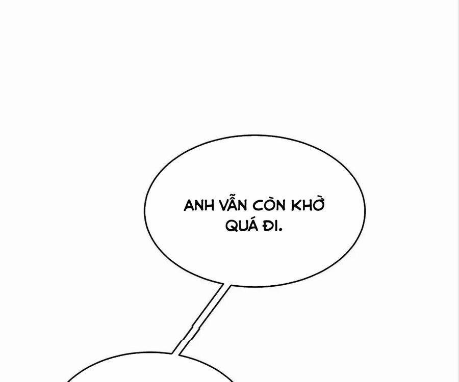 One Kiss A Day 13 trang 46