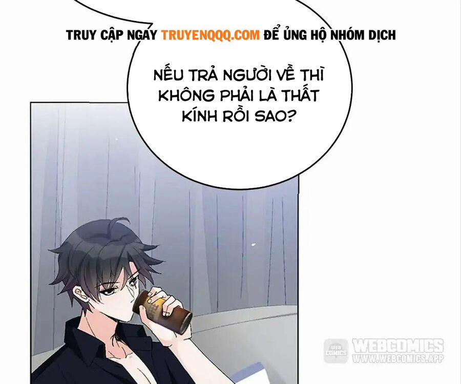 One Kiss A Day 13 trang 49