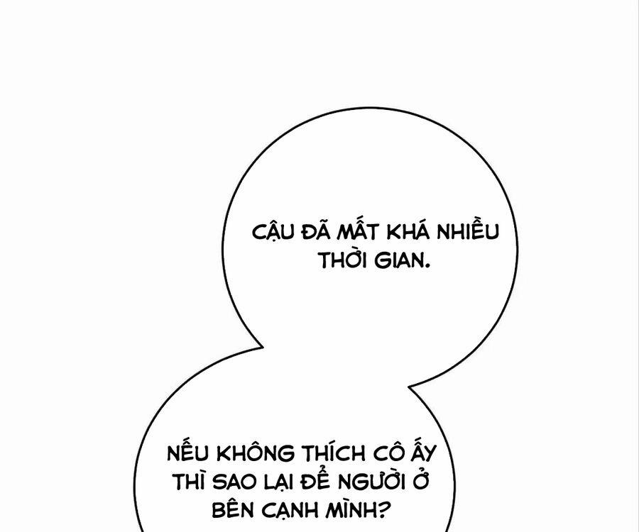 One Kiss A Day 13 trang 51