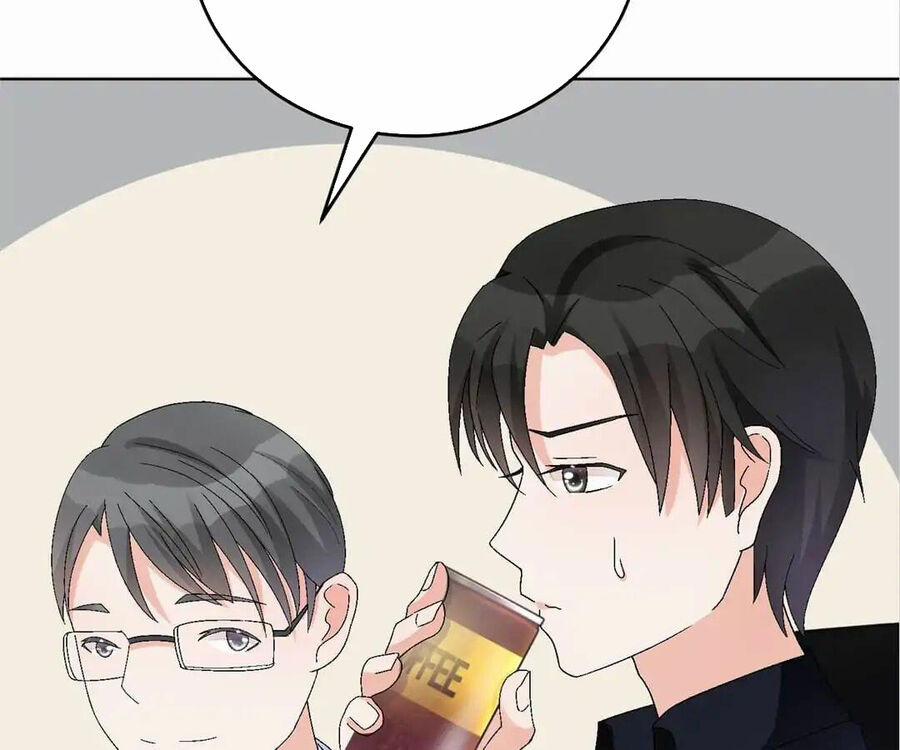 One Kiss A Day 13 trang 52