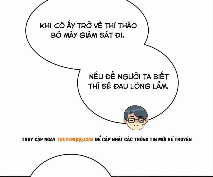 One Kiss A Day 13 trang 54