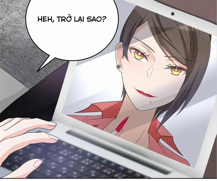 One Kiss A Day 13 trang 55