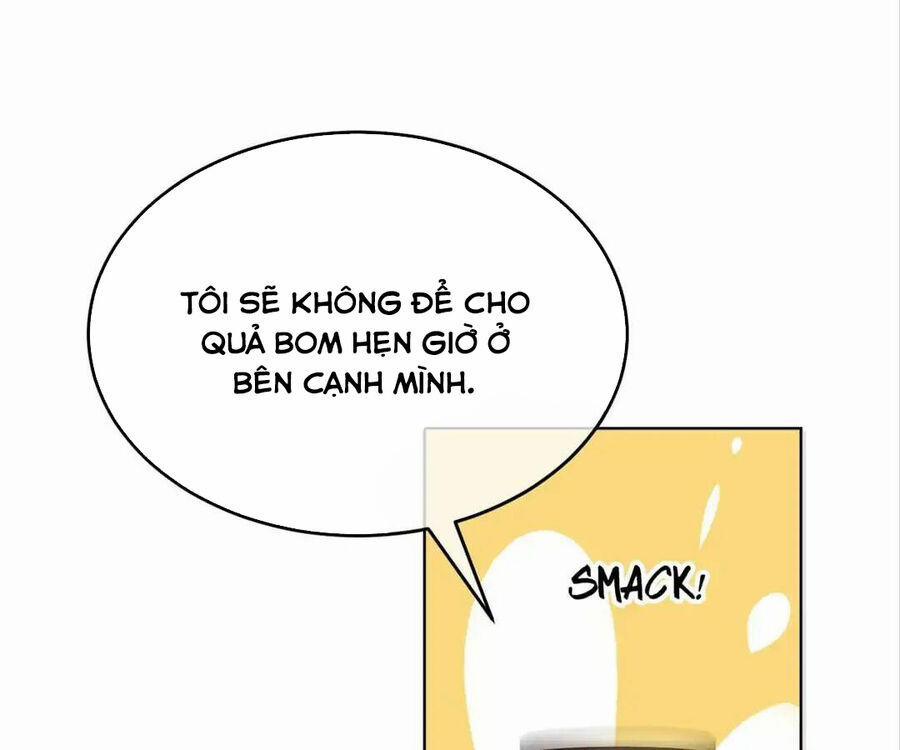 One Kiss A Day 13 trang 56