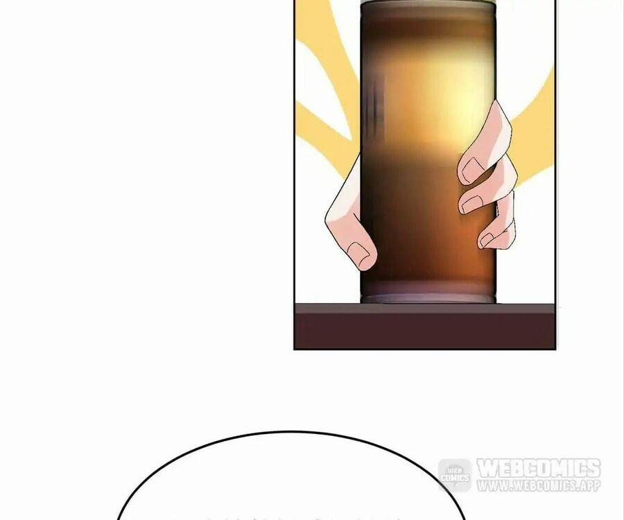 One Kiss A Day 13 trang 57