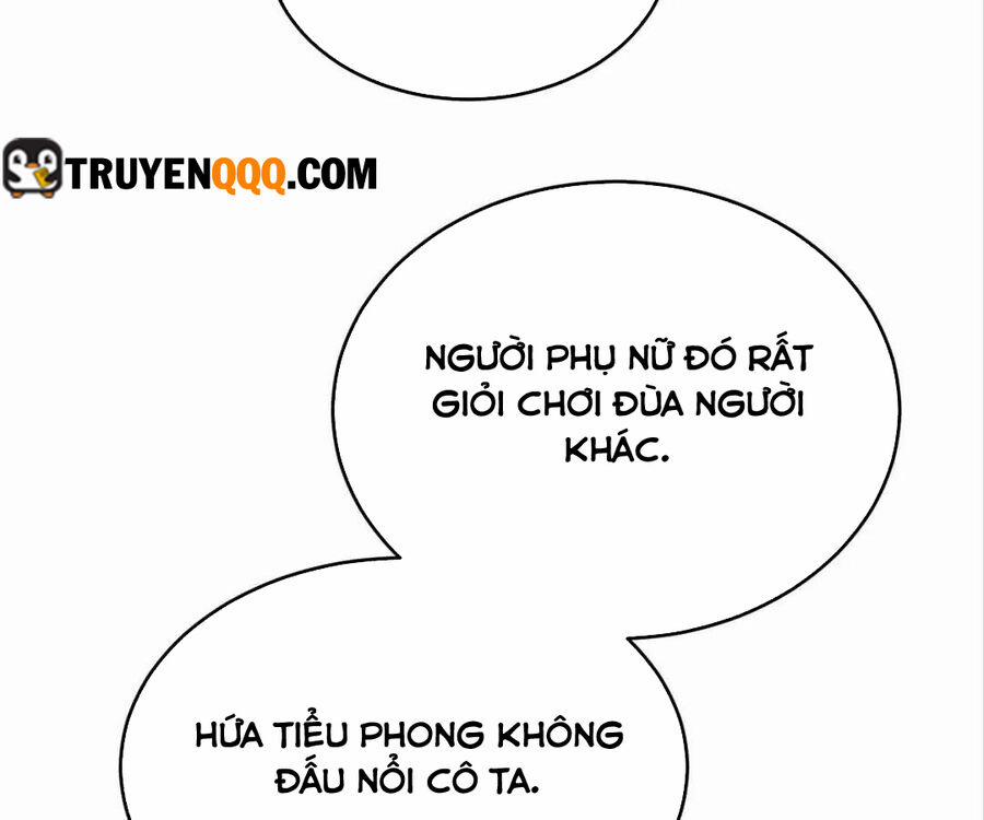 One Kiss A Day 13 trang 59