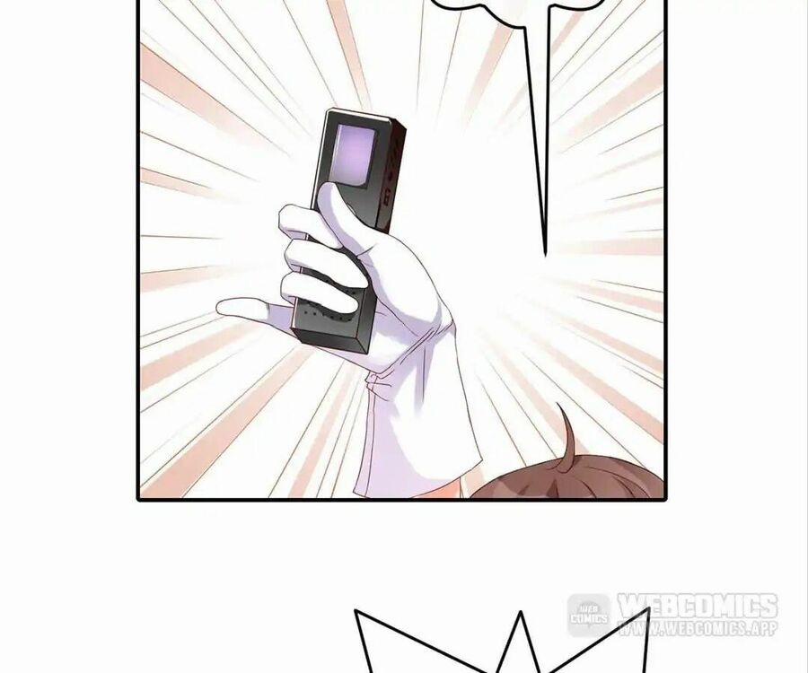 One Kiss A Day 13 trang 6