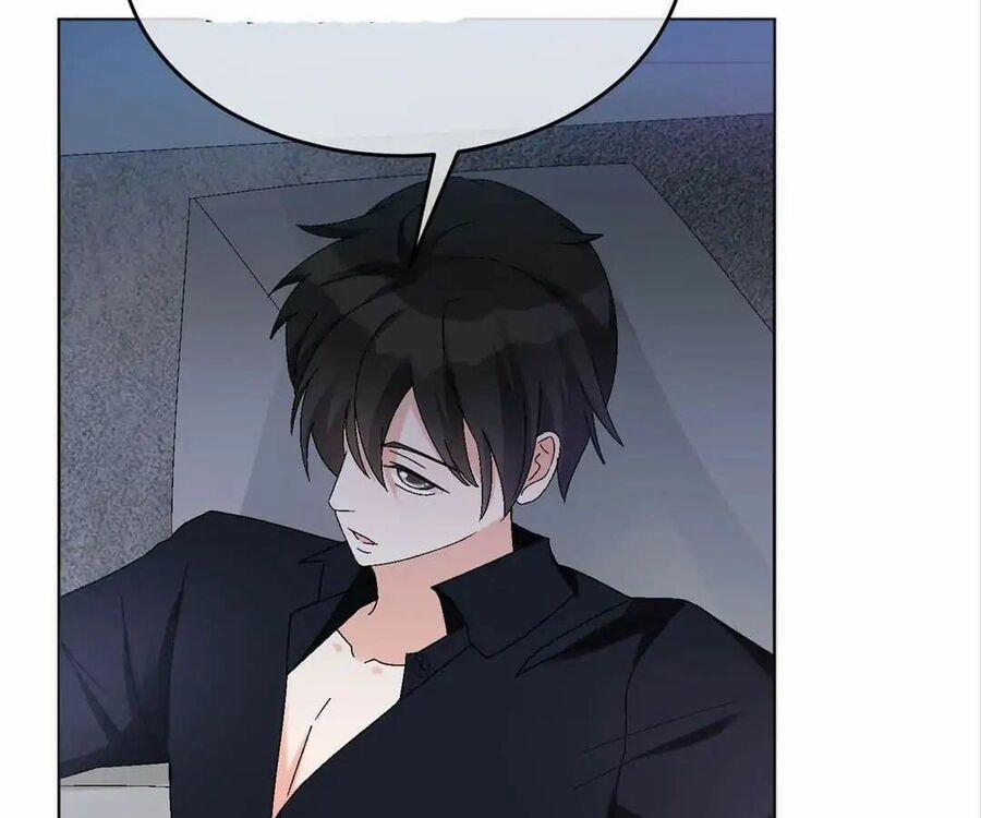 One Kiss A Day 13 trang 60