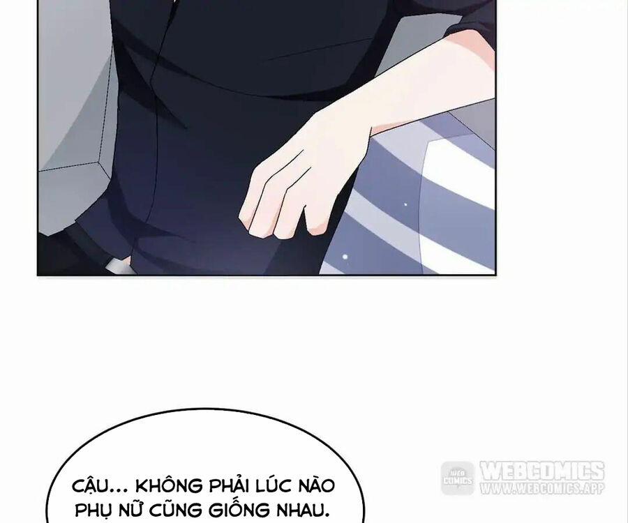 One Kiss A Day 13 trang 61